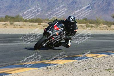 media/Mar-09-2025-TrackXperience (Sun) [[4c2000c718]]/2-Level 3/Session 2 (Turn 6 Inside)/